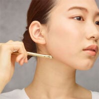 AQ Concentrate Neck Cream 100g-201406 AQ Concentrate Neck Cream 100g-201406 2
